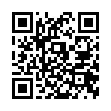 QR Code for 15HEKzCC1tze943YRWXfseMuPmawW96kcr