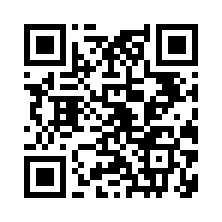QR Code for 15HELvdVX7dJmx2bq7M2ML2zi1iBooH5pd