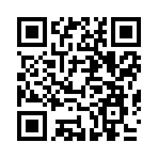 QR Code for 15HEPD8SowH286KCLuoQ6SWZ156JmML1RC