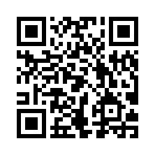 QR Code for 15HEPK3yFPRzFKe5sxPFukrYMjeg7nv2it