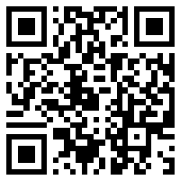 QR Code for 15HEQZQMvuiQcuz2Sn8dRAgAxvHURFiowe
