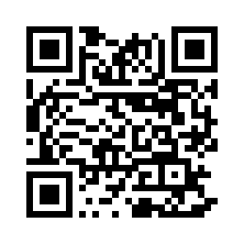 QR Code for 15HEXSWtLSyNkNgJw1cbkkWVkCdKCS1wM1