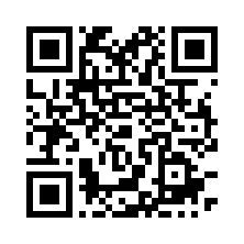 QR Code for 15HEZBn2KDXN2UVcWwPyGCJLLhrF2Ff3cm
