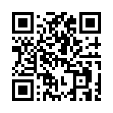 QR Code for 15HEar3c3YEnoAxdvUPxaRZN2d9LHX6sen