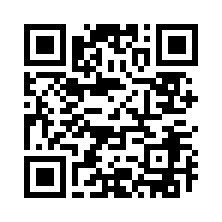 QR Code for 15HEc3u1WTiGKvQhMCoTcdJadrLSxtR7hk