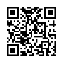 QR Code for 15HEcPCGDoNbc7usW3TpRoHTppTmQYpqvF