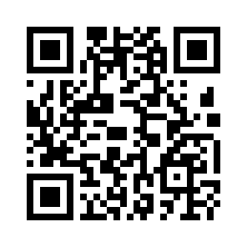 QR Code for 15HEdHksgzT3V6vpXeRuJ2emkt6CSng9gd