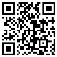 QR Code for 15HEdpjDqAtKv6PypYuJ8d6Bk672uPkH54