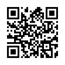 QR Code for 15HEg7pididPJsHF56SK29knS7zdxToK2D