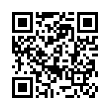 QR Code for 15HEiHkPDDJXu4B2GjeCyeyW1YBFSaMNHz