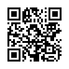 QR Code for 15HEmHfPfjT7b2RrugvbDDPvazC8pUQQgt