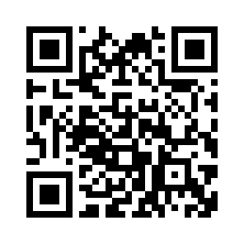QR Code for 15HEmXtBSuM5invdvmg2LpWD25c8d73rMo