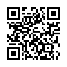 QR Code for 15HEnfWXpdu6pt23v6sQeqfc2Dis2u9Y1j