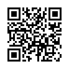 QR Code for 15HEocTYBtwNpKqCPWcHHxXfAJoeavyiEk