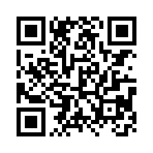 QR Code for 15HErCvb33WtpSxYig92T5NjfNQaFNBN2q