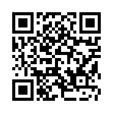 QR Code for 15HErntqjRecfxKfG64xTzaKYTaQqFSXQg