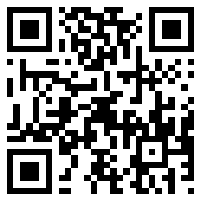 QR Code for 15HErvP6hLnuWLiZvjPLLUpwan16tLUJbS