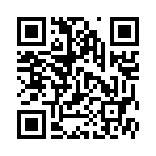 QR Code for 15HEwpgbbwMHxARrNnfTxC25FGm1xuJsVE