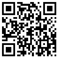 QR Code for 15HEzYPbVxbitaFE9eLmgBZP7p6RGmM7wz