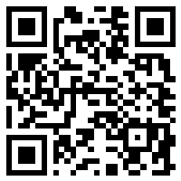 QR Code for 15HF1tkZwDFBXvmLRfdH7sA1Jge6iDUbFC