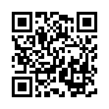 QR Code for 15HF2Rxvejgv5RurHbq9QuEcXXcZbdbXDo