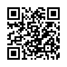 QR Code for 15HF2yJDkLAFapDFG8GDpxLjfXM57Kztqz