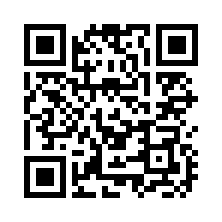QR Code for 15HF3ehRfvmM5w5ae7yeYKorc9oSHCL589