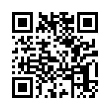 QR Code for 15HF3sR7Py9ErDwfzFnDRwHF3RqZMWbPjS