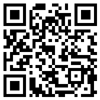 QR Code for 15HF6qmBeg7Fve2fbDYFv1nSn6SRBJZ6A8