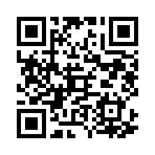 QR Code for 15HF76S85pVRmF3eAxbv7nPUFrNzoK3Xpy