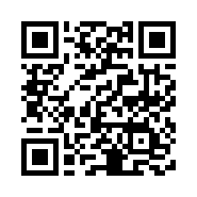 QR Code for 15HF7PExUG8sG6Kq4p2tLUGPoq5PkmEXnA