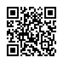 QR Code for 15HF7uydPdsHvNFbRYamf26zdjY8uhvkK9