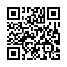 QR Code for 15HF9HSetYUt4zm7bHzmHY1MpycHNKTrQL