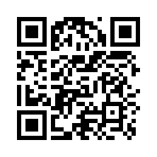 QR Code for 15HFAbdJjHS2fNpvgWZADBUWE47c6QQcs6
