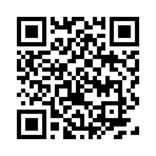 QR Code for 15HFCGSPRCMDzyvgxJpNew1SccPFvPCES5