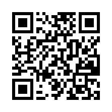 QR Code for 15HFG6MZPRWN1yjsN8G1sFoQPGyhkpXGJR