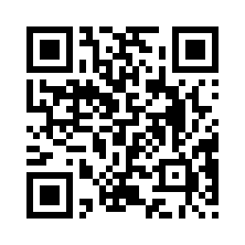 QR Code for 15HFJxzkYgVe22d2P9Gyd6Az7WUhe8avHB