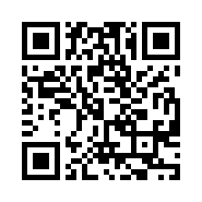 QR Code for 15HFKCFFhX2szpPyyPHUjb5FgSjSH8WHd1