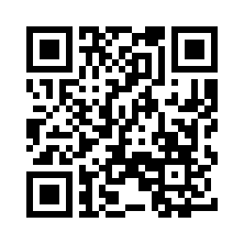 QR Code for 15HFKQbUzbMVfPvNFECbDd9UANkXjiCs86