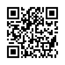QR Code for 15HFLomYurSrr9Lr2eSbzNMjHo989u55RY