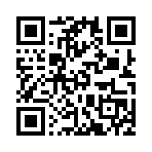 QR Code for 15HFMeXKCE2YCYKoewkXAVtbMnm4yh69jW