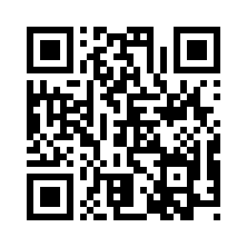 QR Code for 15HFMvf43eWmA8GJrd1AC6dLhAPjSA3BLb