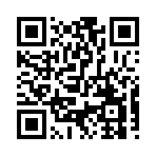 QR Code for 15HFPbvbgozRLy3DDxp2WzgfLaBxWT6HM6