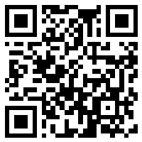 QR Code for 15HFXTo7PbGuhp3F4M2Smt5o6RsLg4VqPp