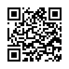 QR Code for 15HFbB17PBFF69DuCBV6BoHjZAaKHQUFf7