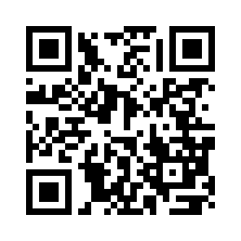 QR Code for 15HFfDscvmEsygiKvVnFaDA7qEsbPwJdnf