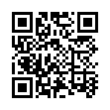 QR Code for 15HFfY2fzR2kcoY56GuZb2KN5fg7mzTpbd