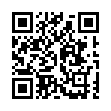 QR Code for 15HFge6wf7Ryw6kKmqZEXeSdArn9GZj6vb