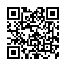 QR Code for 15HFiApP8LtpYFWoSMAuvNLrAQa84xKnhV