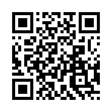QR Code for 15HFkt1HYNCgozHXGZKFDJ2pSPn2ZVBitE